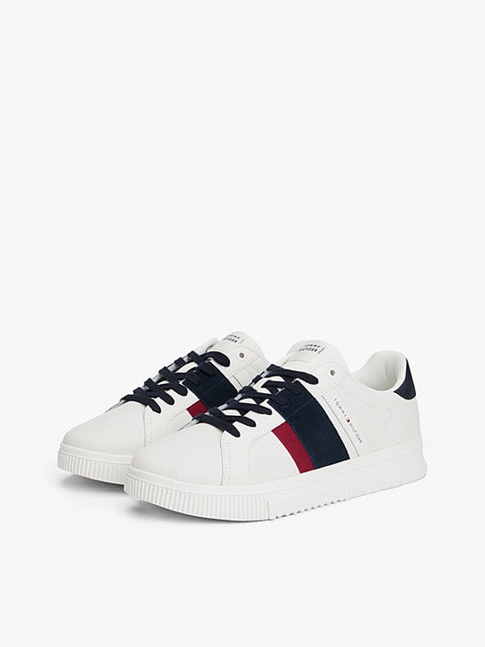 Tommy hilfiger - supercup lth rwb