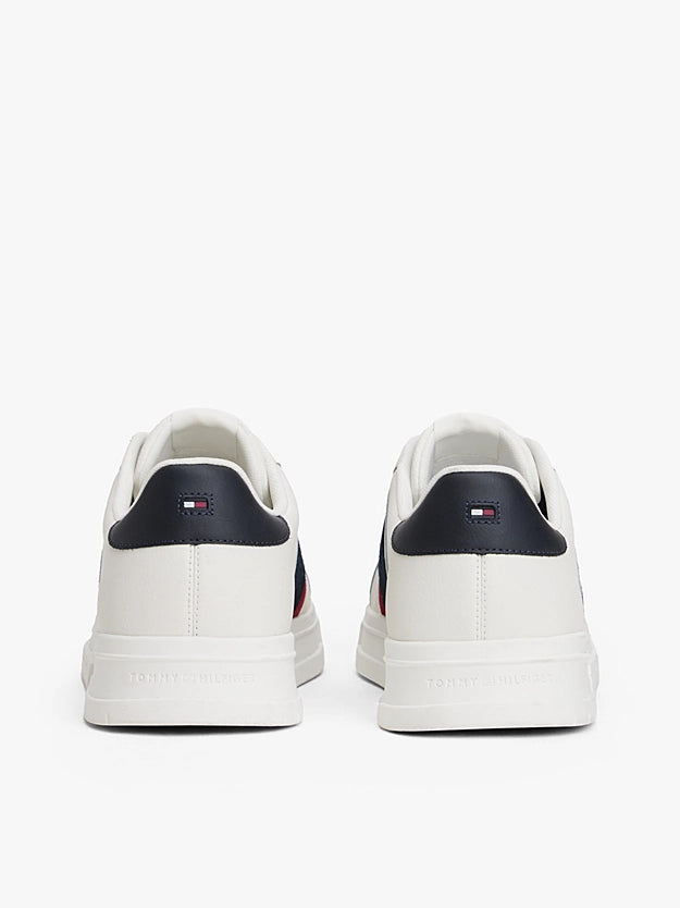 Tommy hilfiger - supercup lth rwb