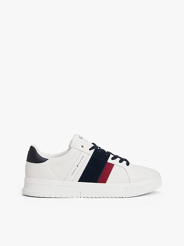 Tommy hilfiger - supercup lth rwb
