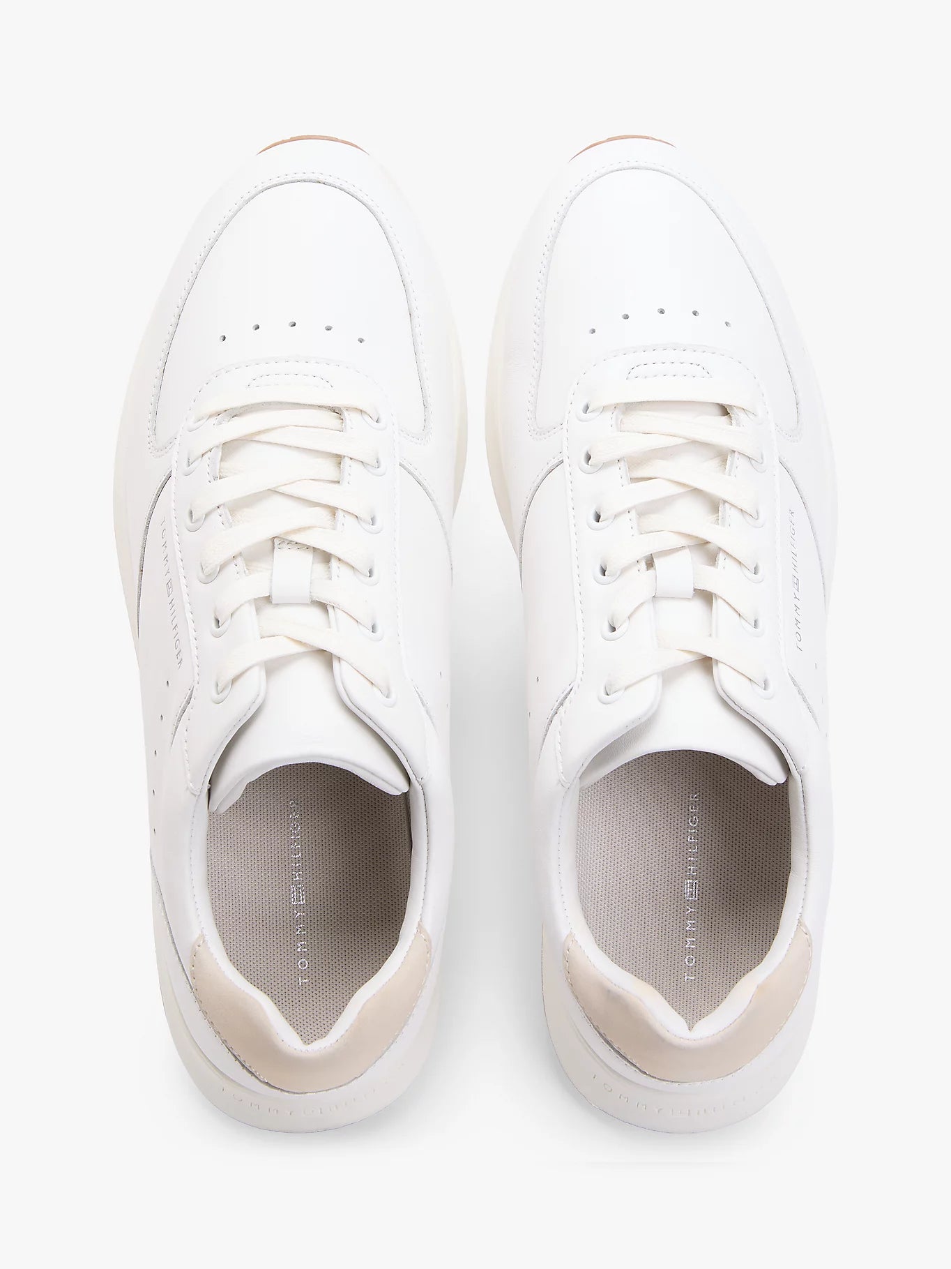 Tommy Hilfiger- Newport lth