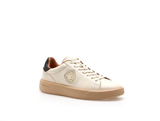 Blauer - Sneakers Buck