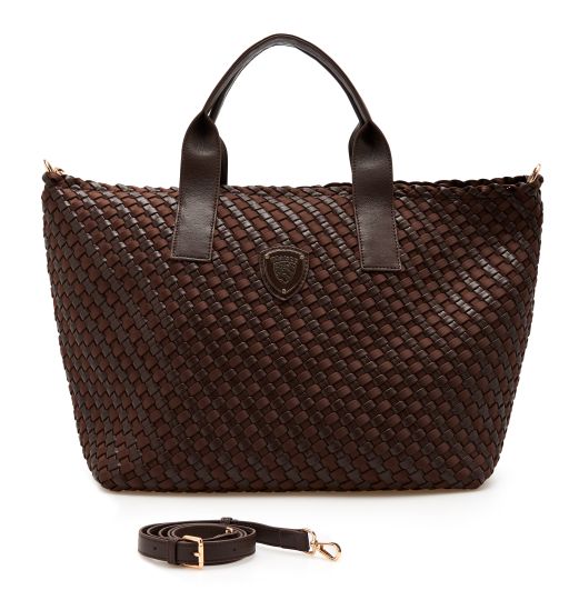 Blauer - Neon Tote Bag