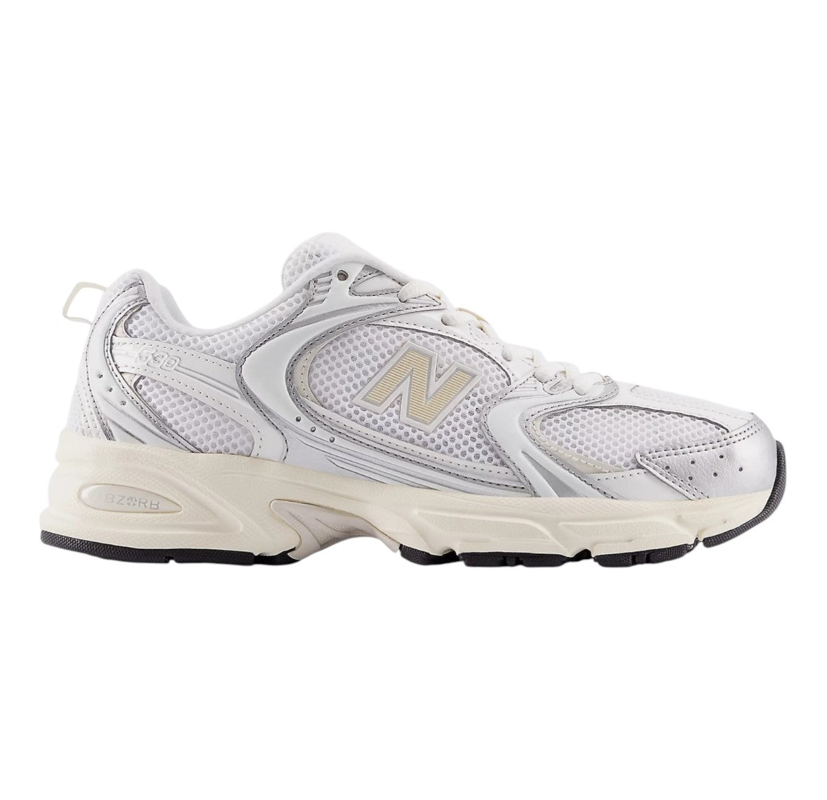 New Balance - 530