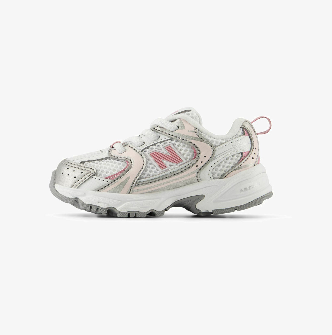 NEW BALANCE - 530 Bungee
