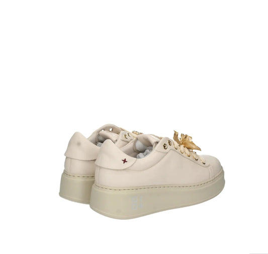 Gio+ pia426a combi gold