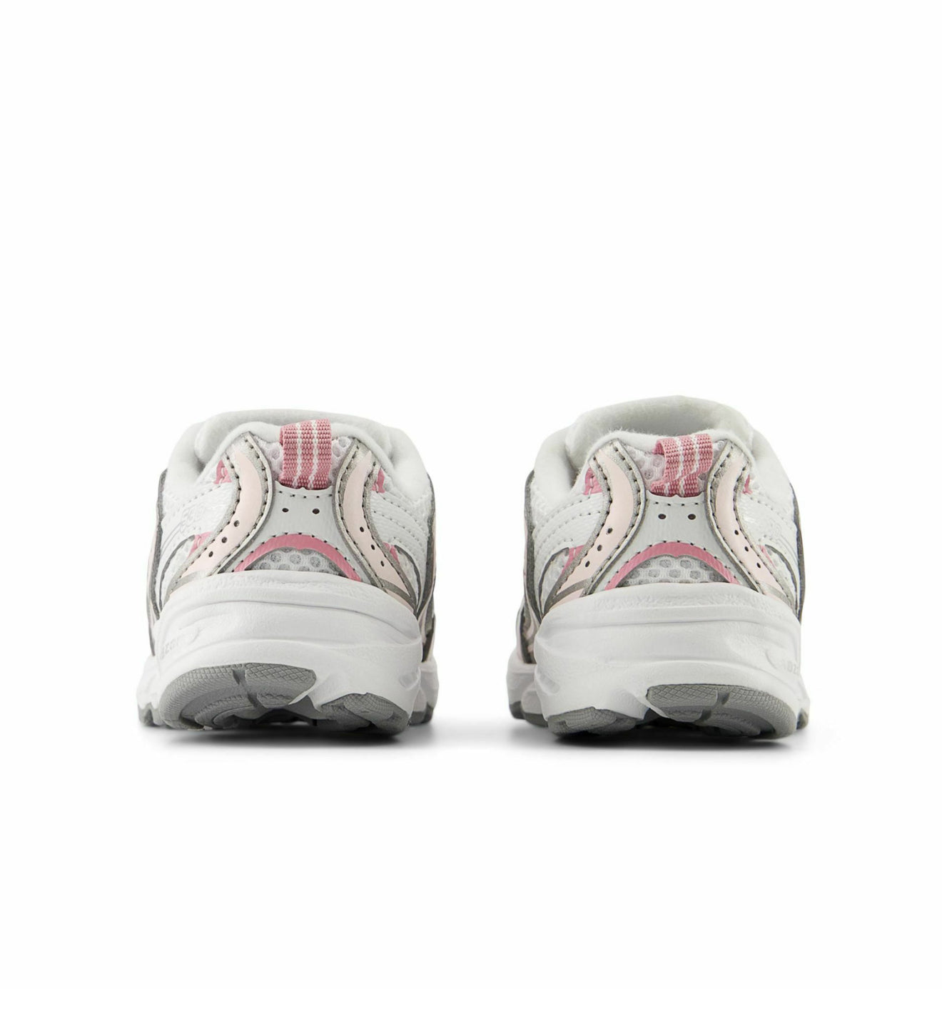 NEW BALANCE - 530 Bungee