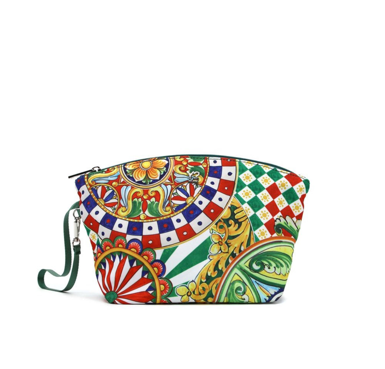 Ynot - Beauty Modica Linea Mare