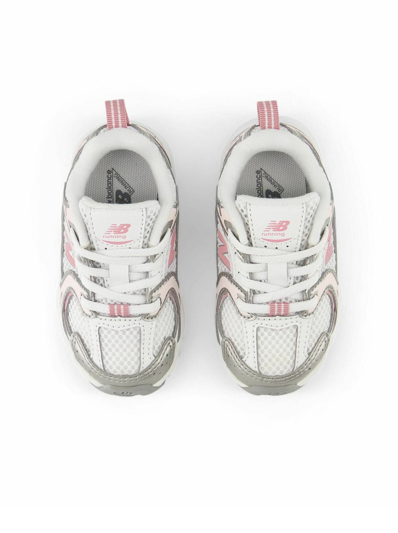 NEW BALANCE - 530 Bungee