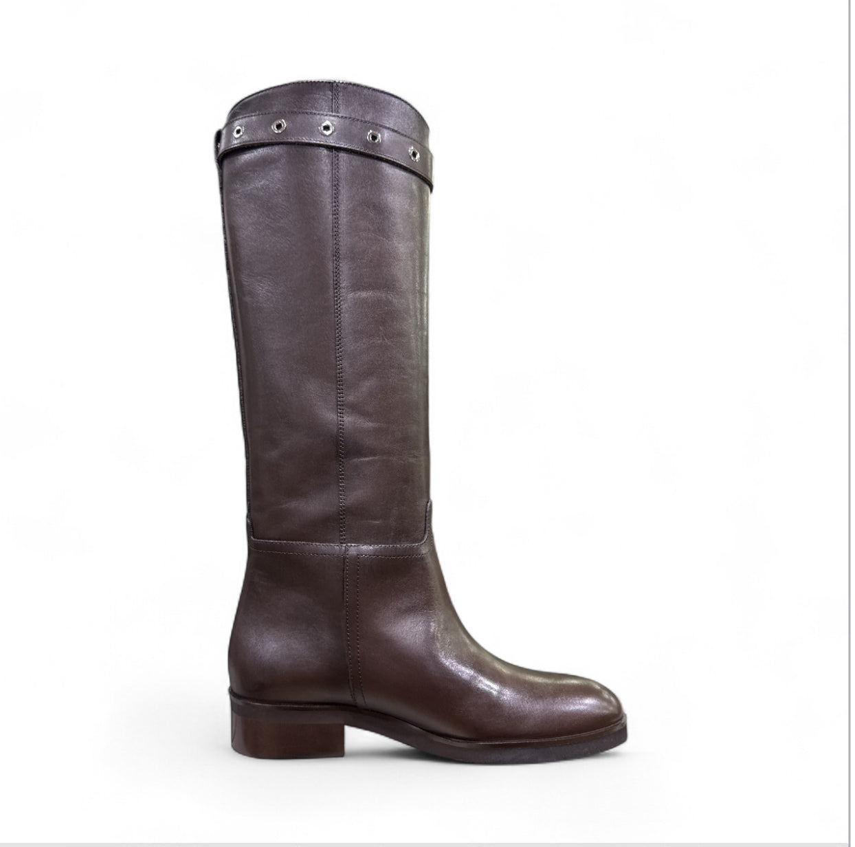 Chantal- 2900