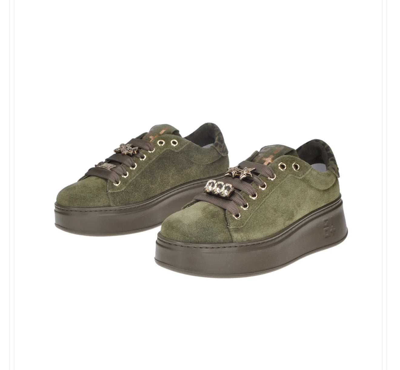 Gio+ pia402a combi green