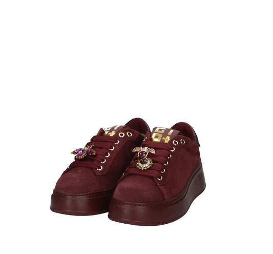 Gio+ pia422a combi porpora