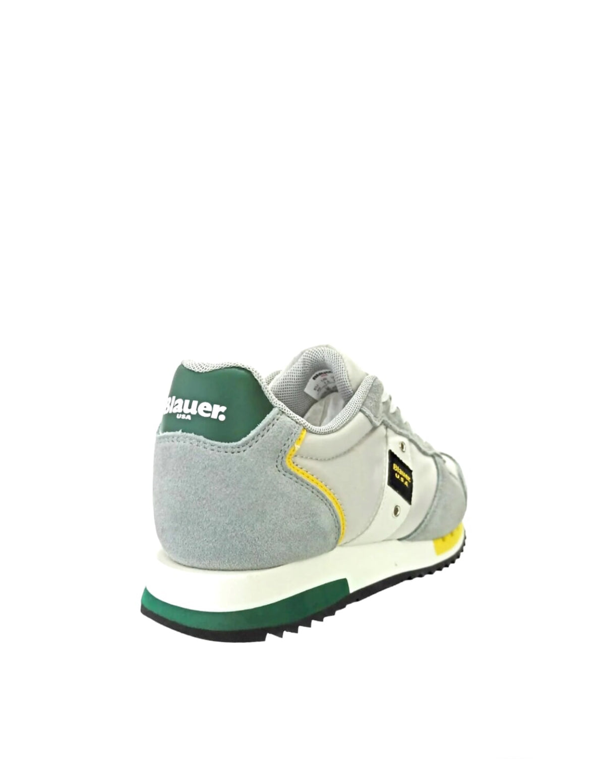 Blauer- queens01