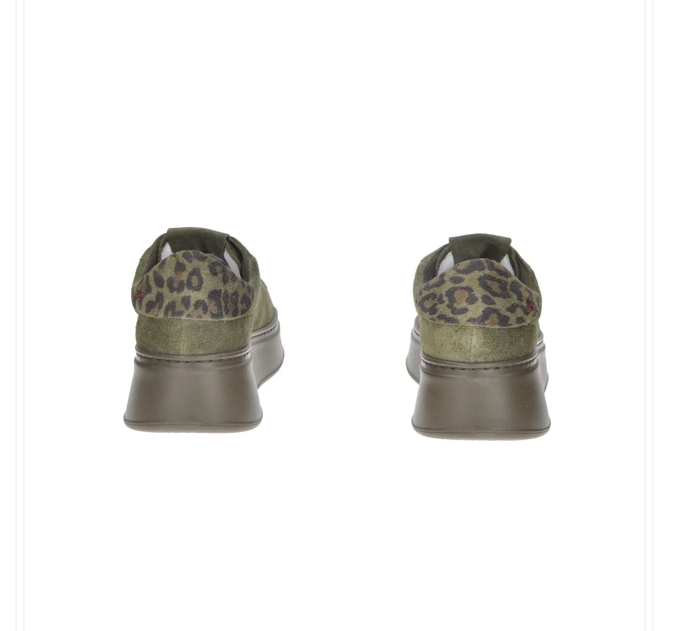 Gio+ pia402a combi green