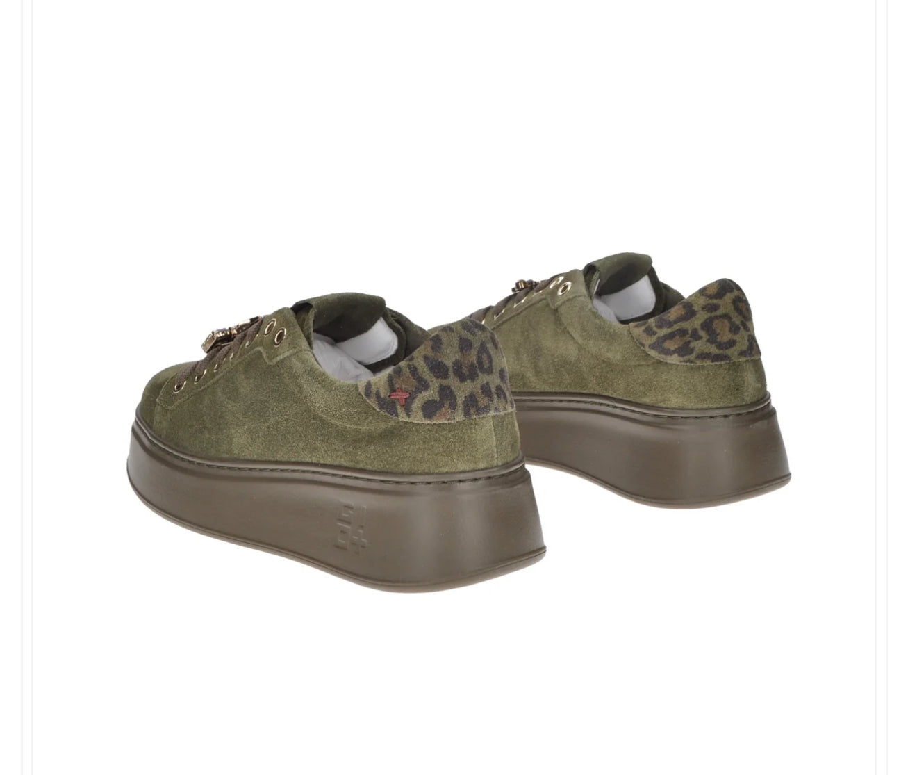 Gio+ pia402a combi green