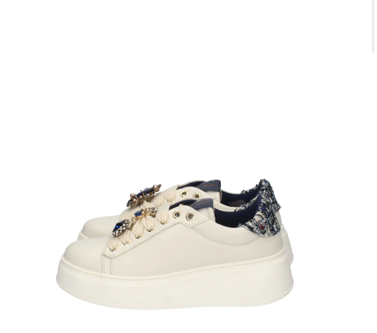 Gio+ pia424a combi panna chic