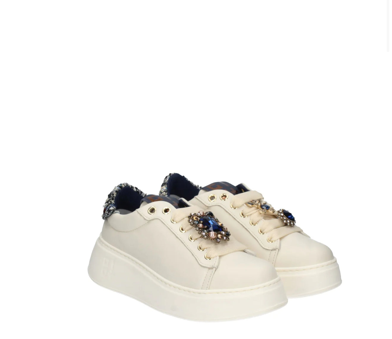 Gio+ pia424a combi panna chic