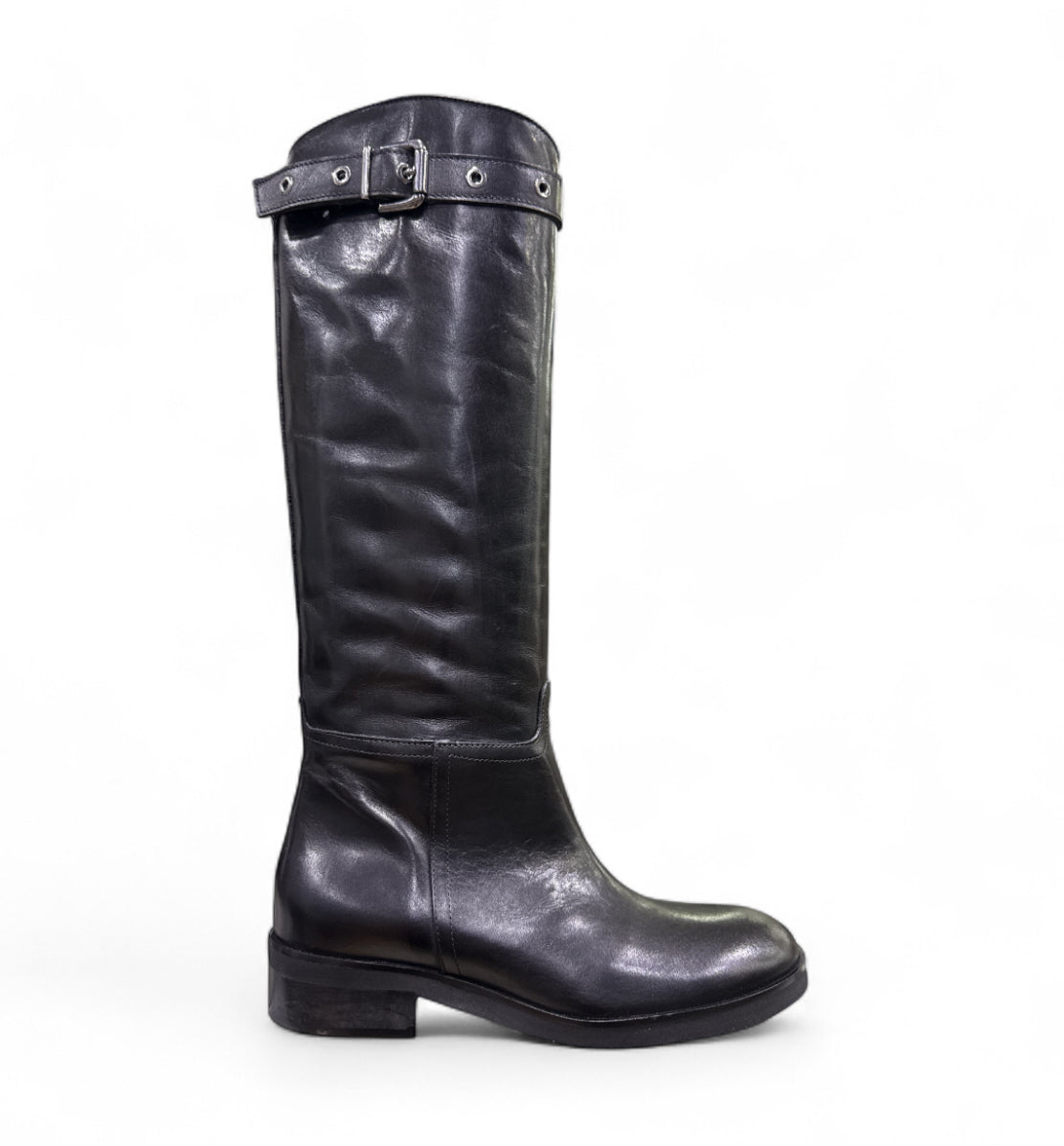 Chantal- 2900