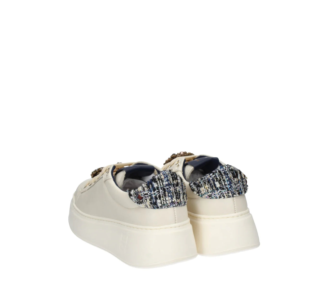 Gio+ pia424a combi panna chic