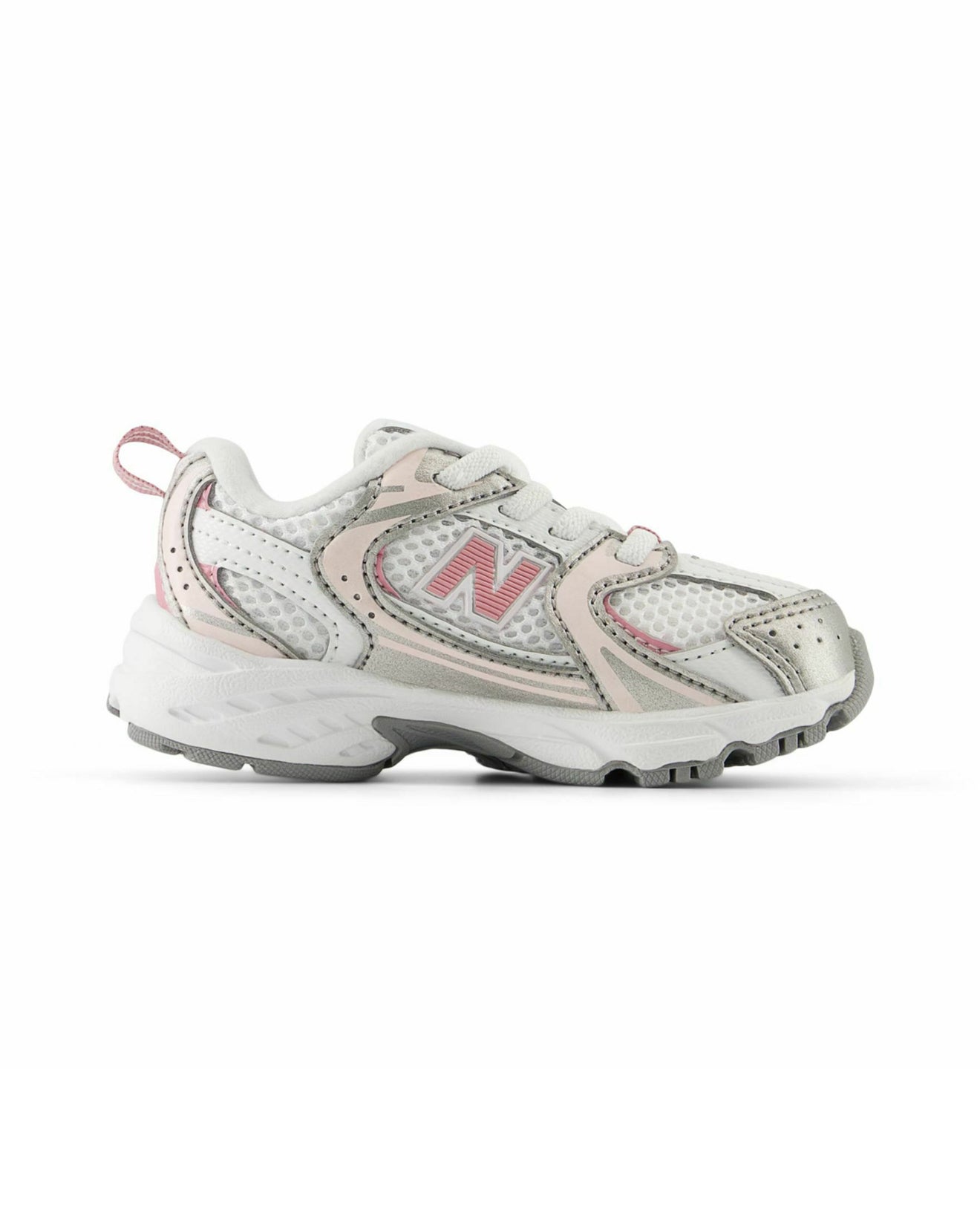 NEW BALANCE - 530 Bungee