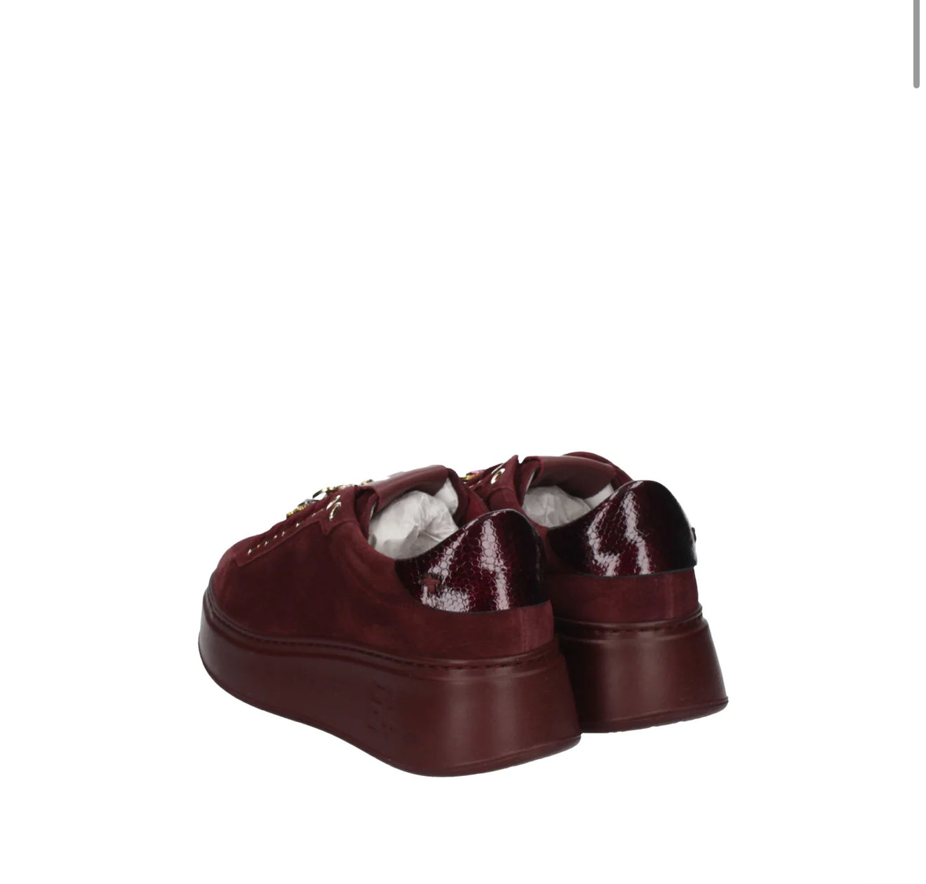 Gio+ pia422a combi porpora