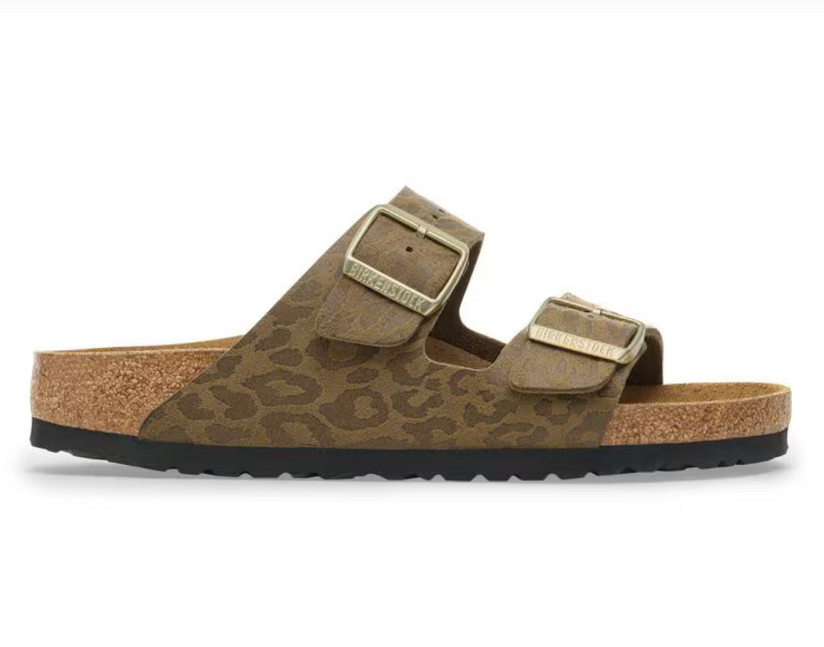 Birkenstock - Arizona BS