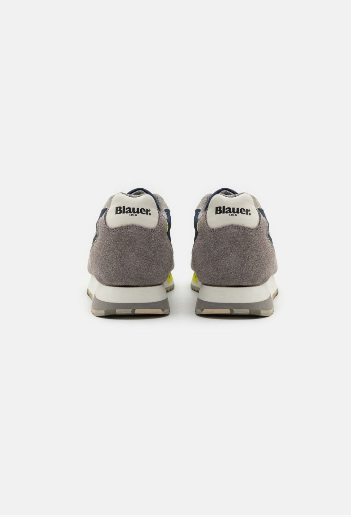 Blauer- queens01