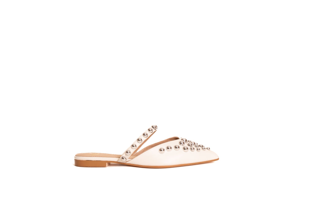 Gold&Gold - GD237