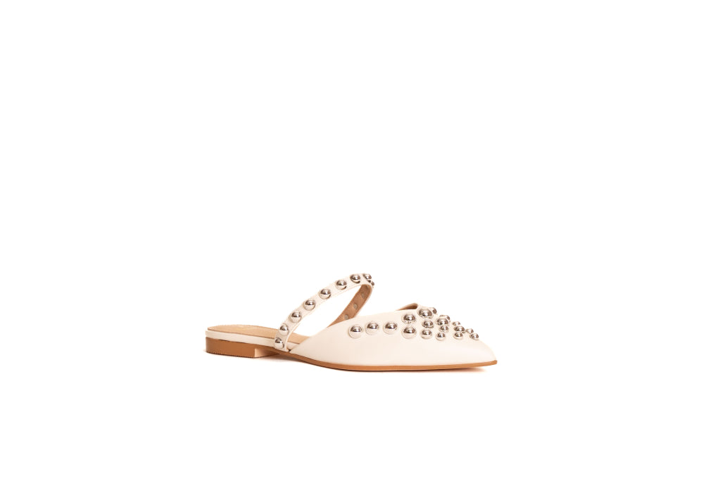 Gold&Gold - GD237