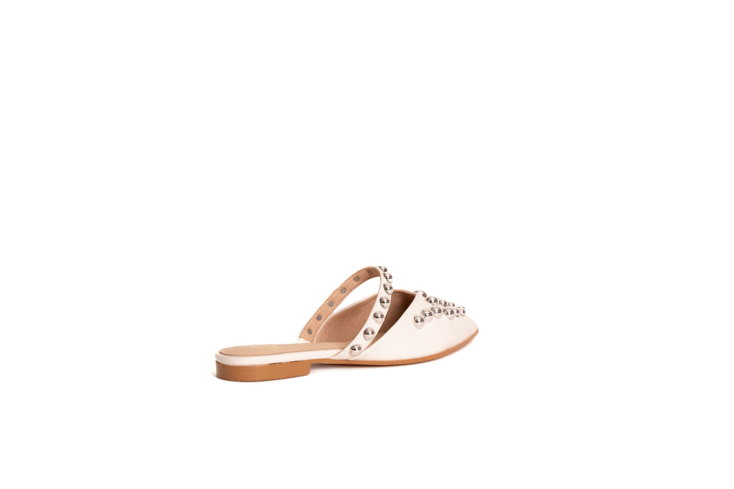 Gold&Gold - GD237