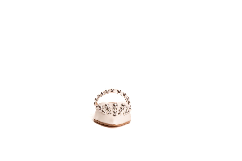 Gold&Gold - GD237