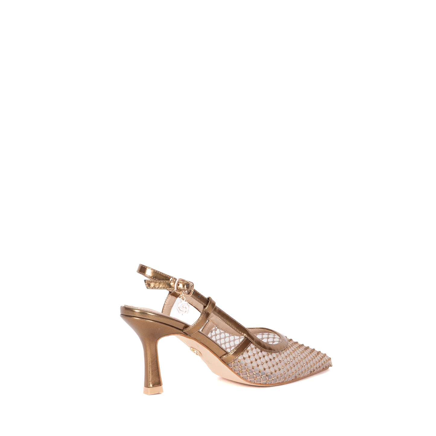 Gold&gold-GD391