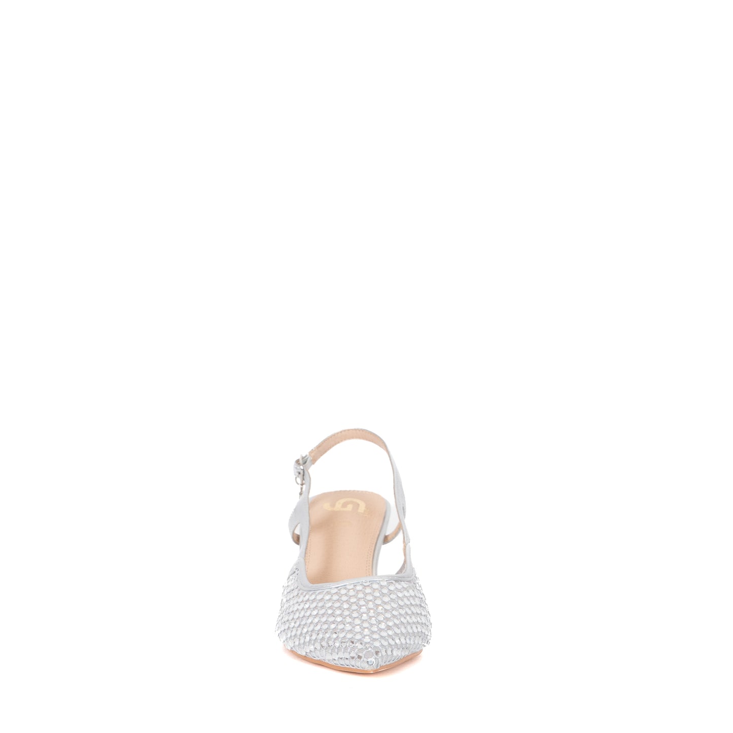 Gold&gold-gd397