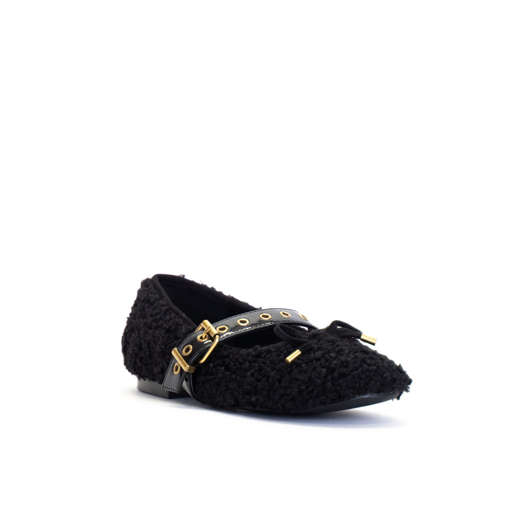 Gold&gold- gp886