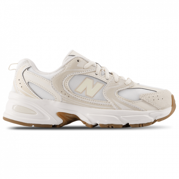 New Balance - 530