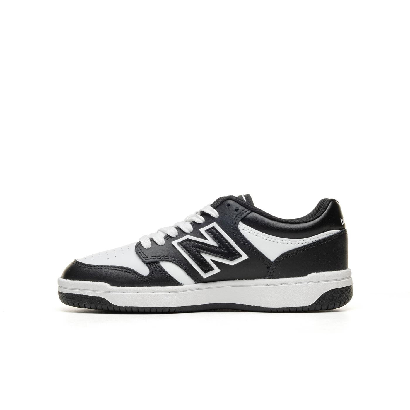 New Balance - gsb480bw