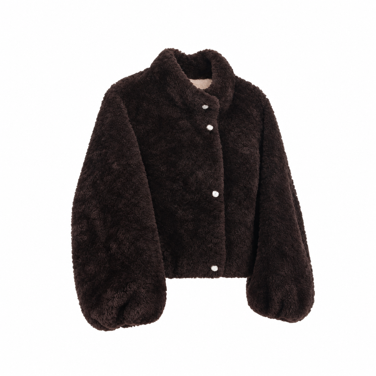 Ynot - Teddy Pelliccia Eco