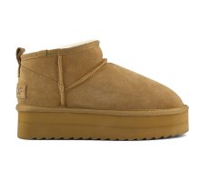 Colors of california hc.shearpla2