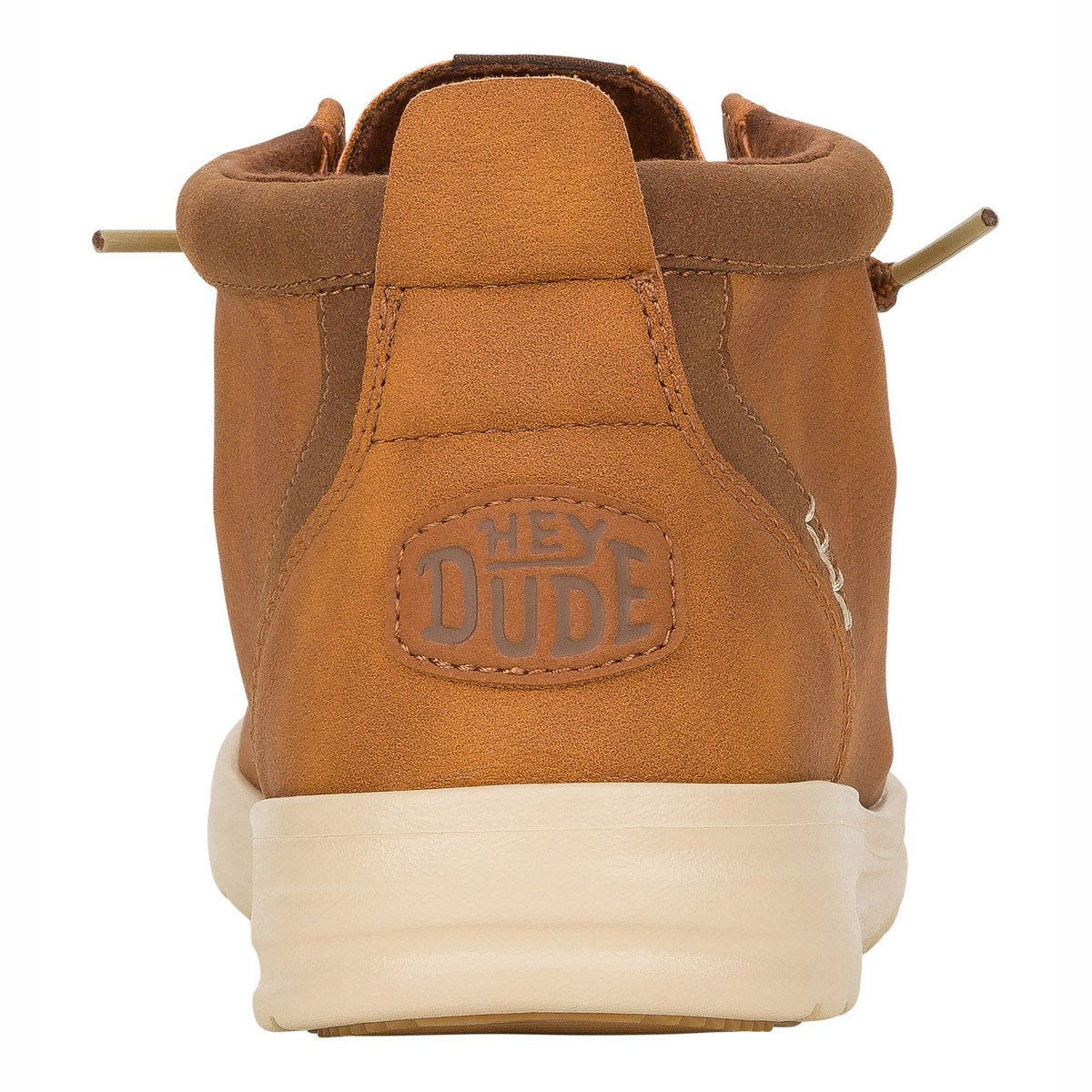 Hey dude- wally mid gripr classic