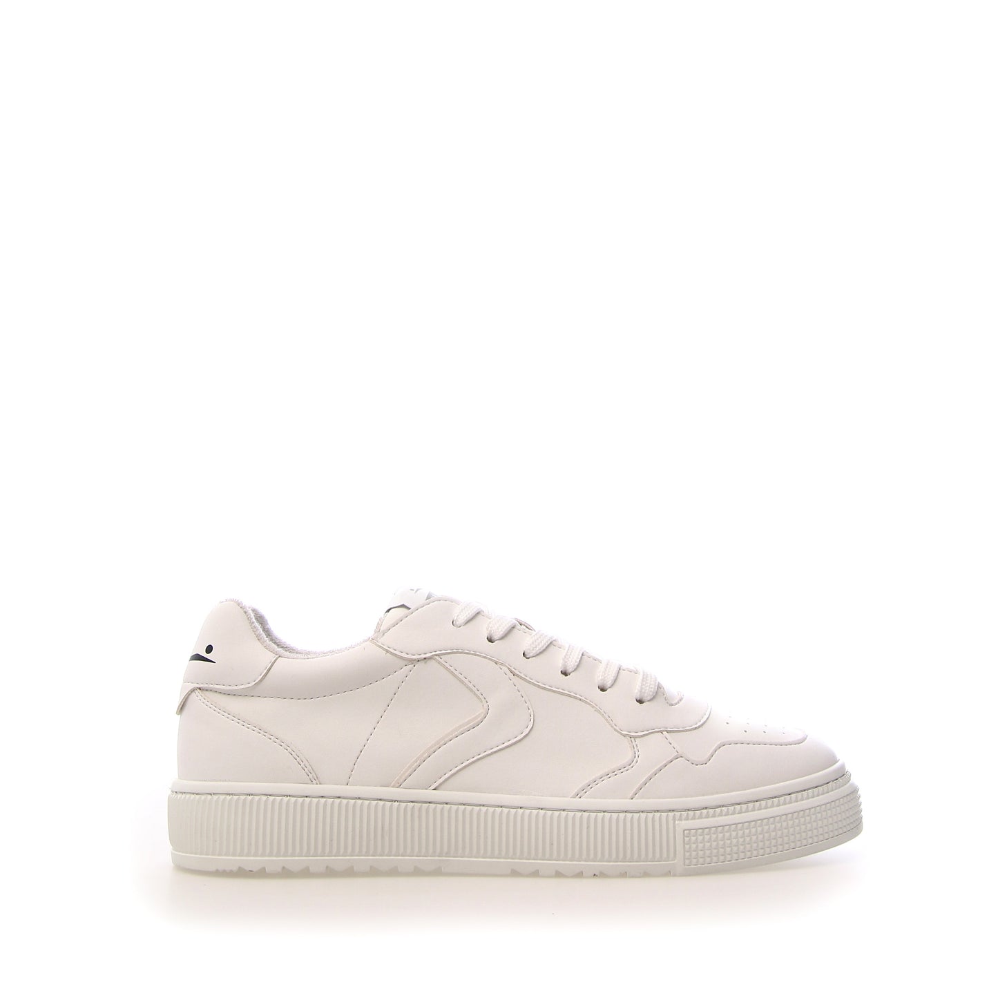 Voile Blanche - Hybro 03 sneakers