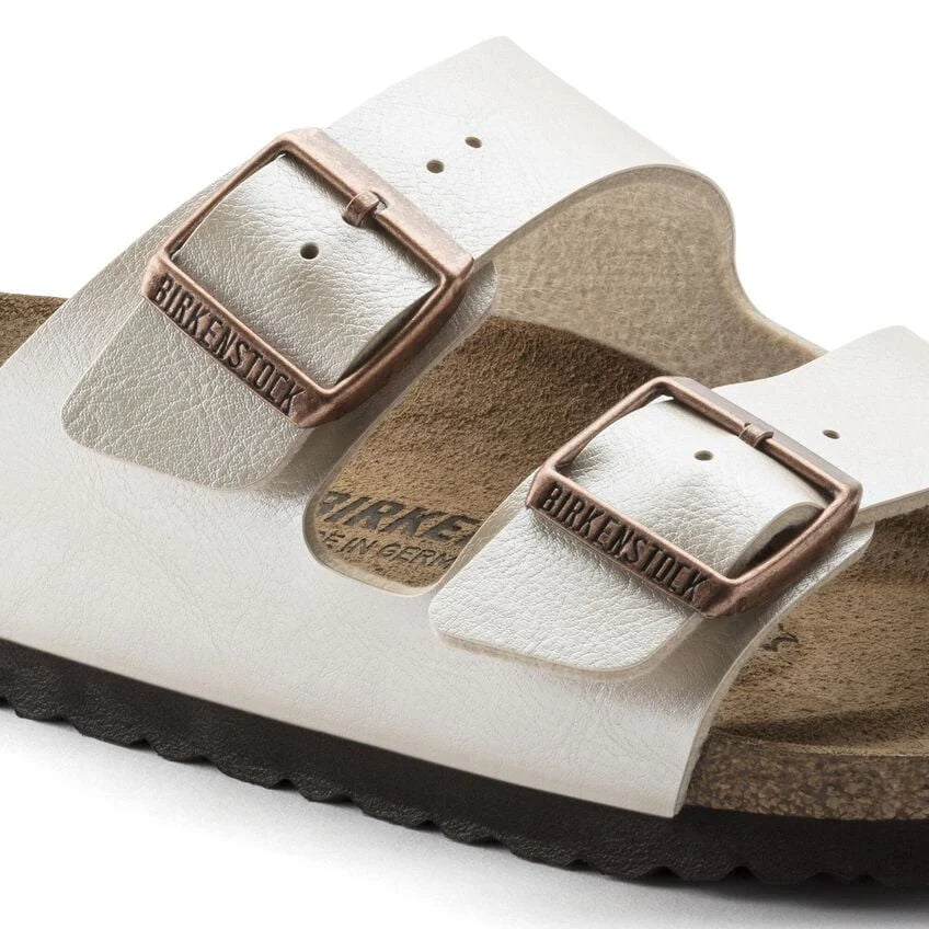 Birkenstock - Arizona Birko-Flor