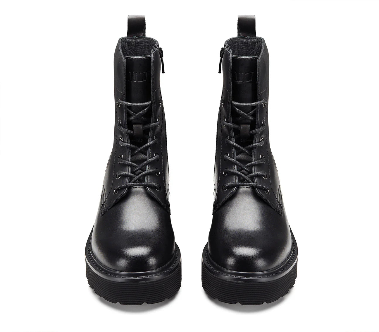 Cult - slash 1814 mid w lather