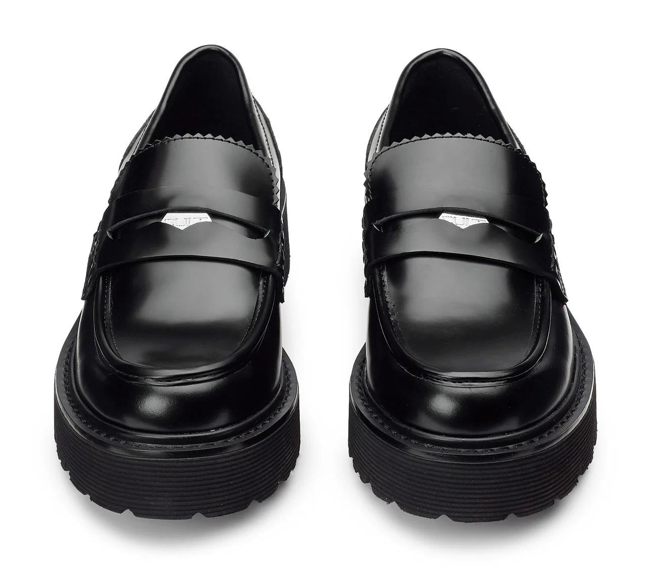Cult - slash 3947 low w brushed