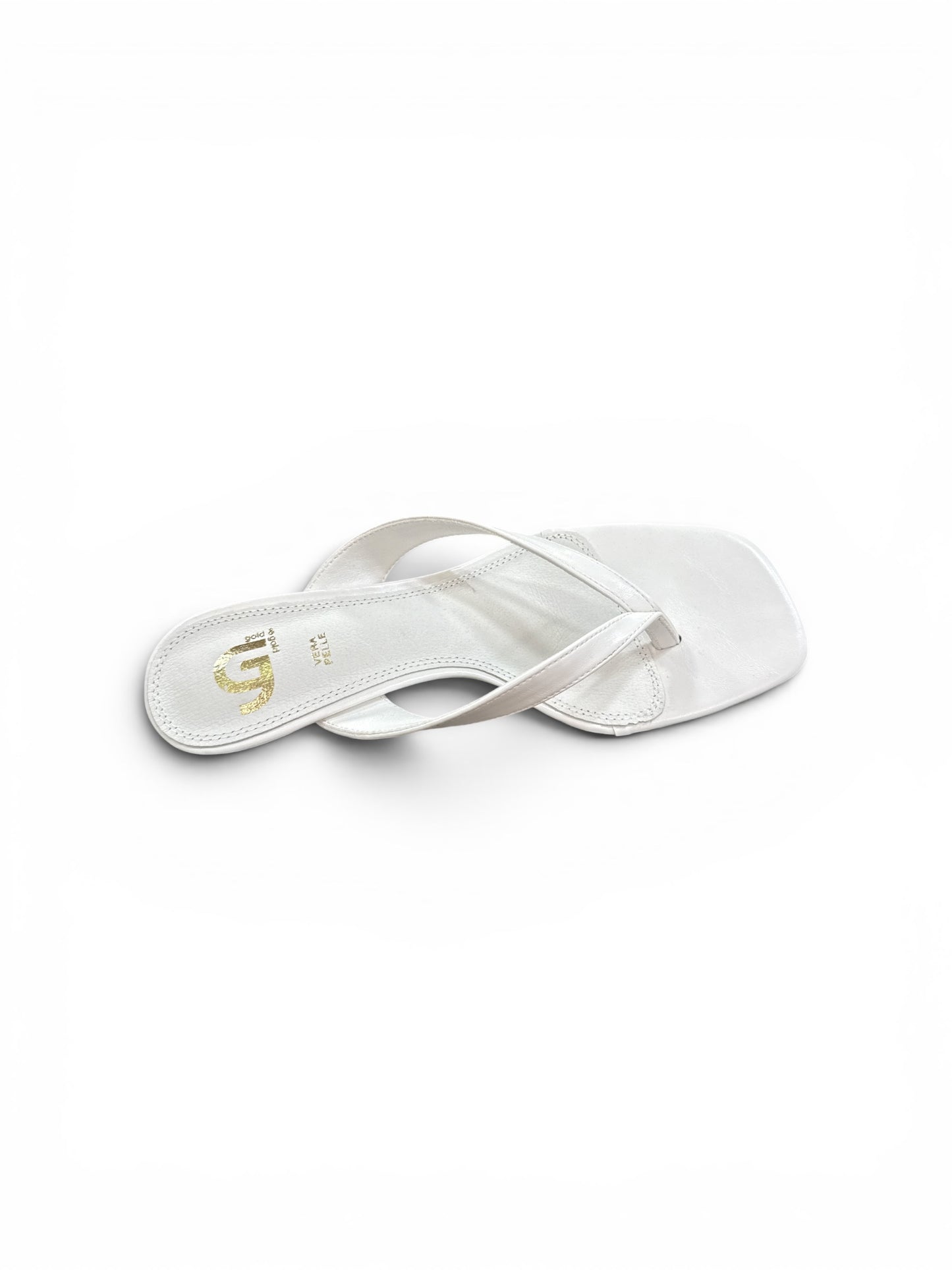 Gold&gold- GD481
