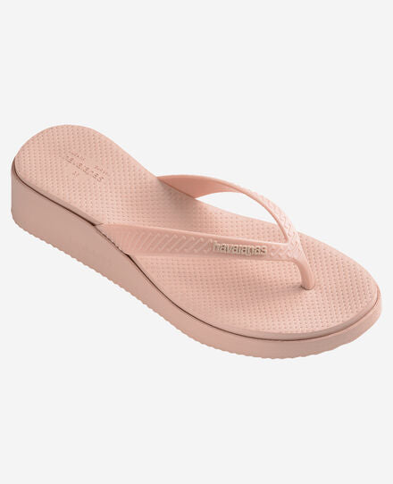 Havaianas - High Platform fc
