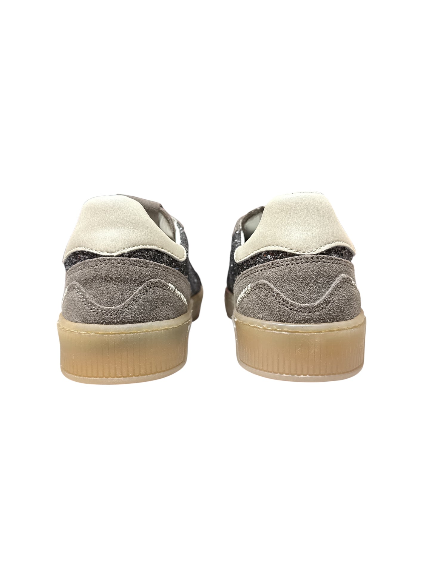 Gio+ blue44a combi glitter grey