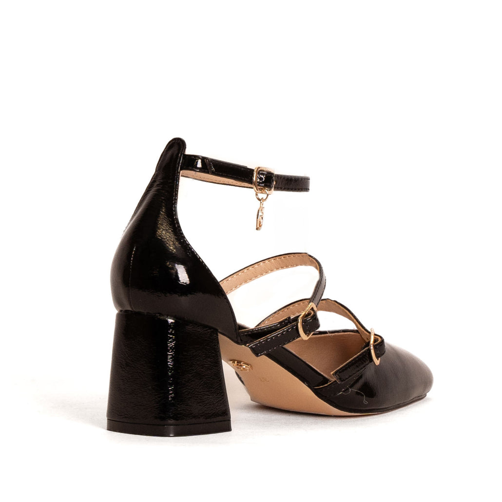 Gold&gold Gp759