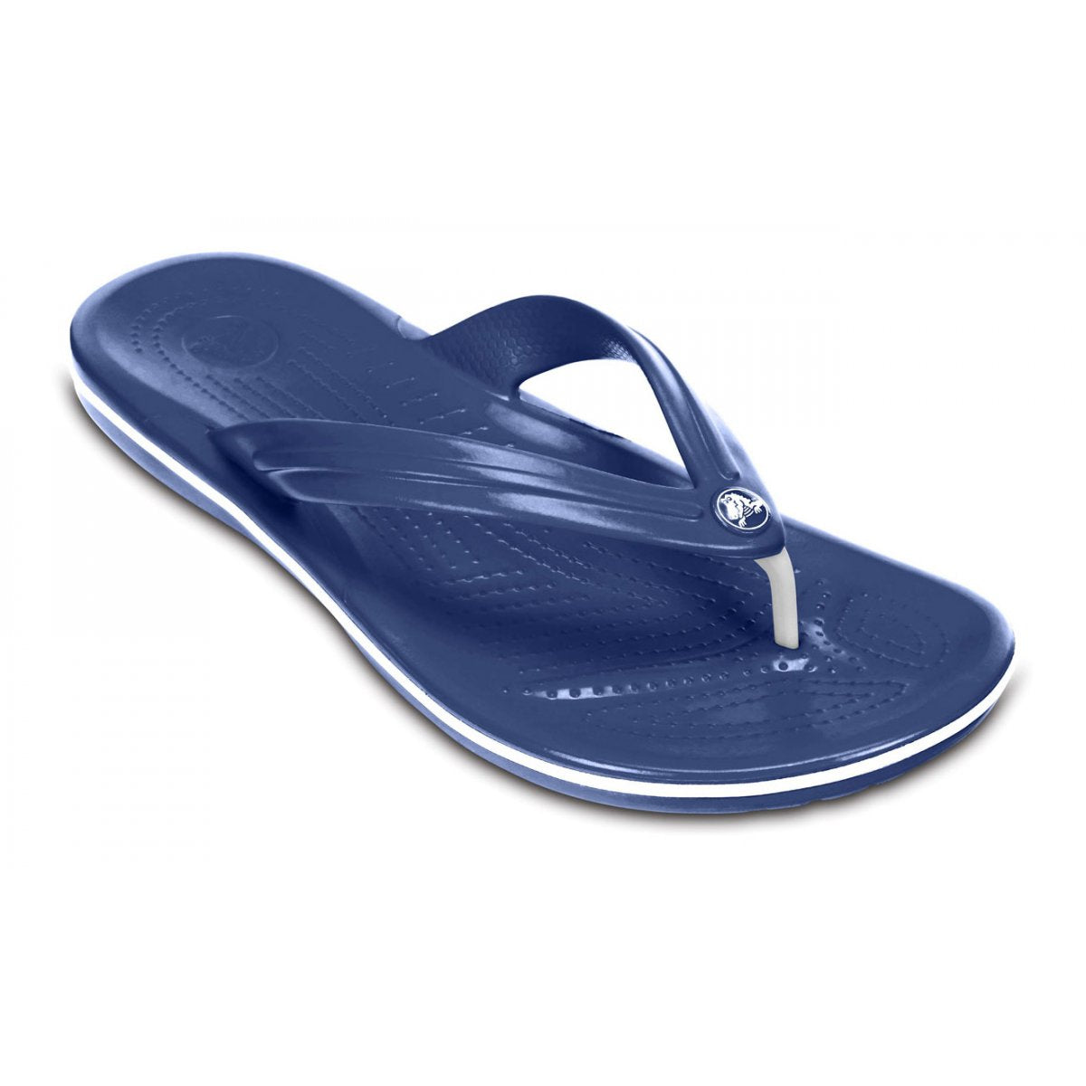 Crocs crocband flip u 11033