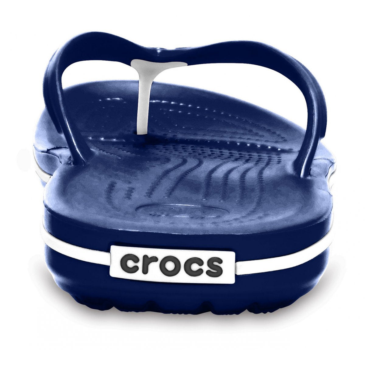 Crocs crocband flip u 11033
