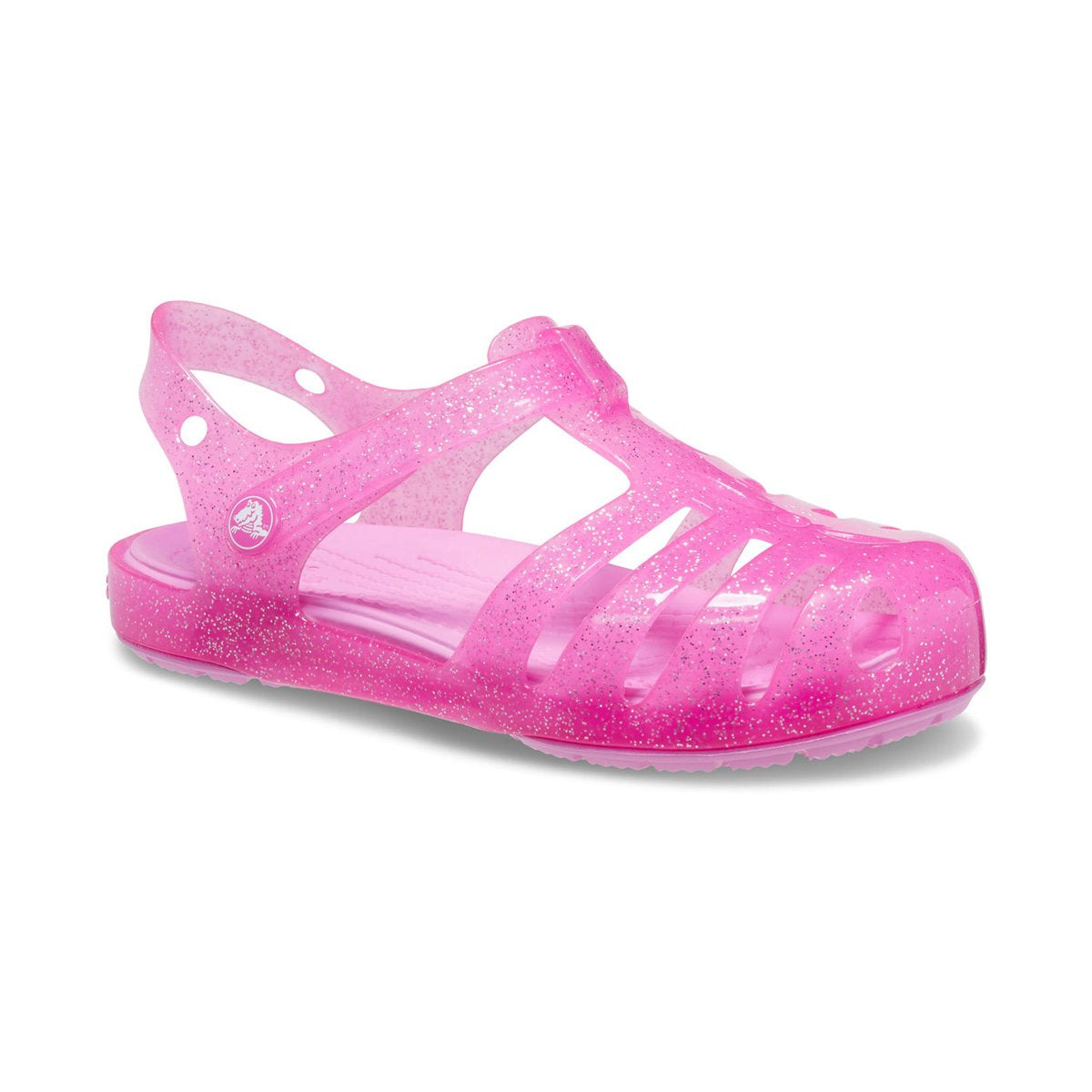 Crocs Isabella sandal t 2084444