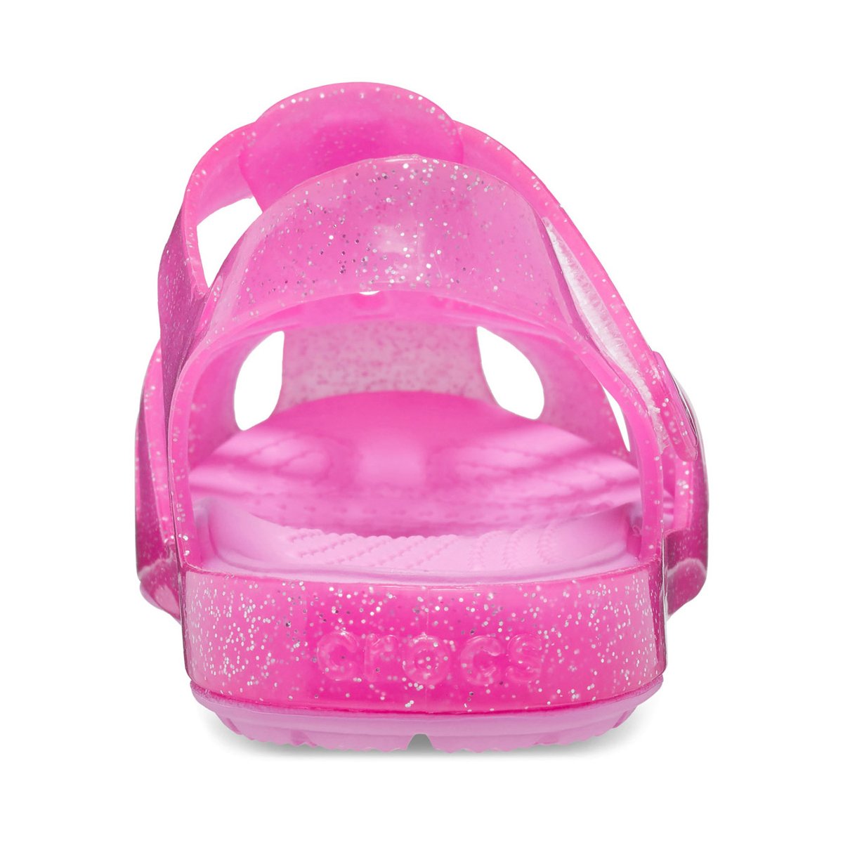 Crocs Isabella sandal t 2084444
